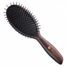 HAIRWAY  11 SERIES