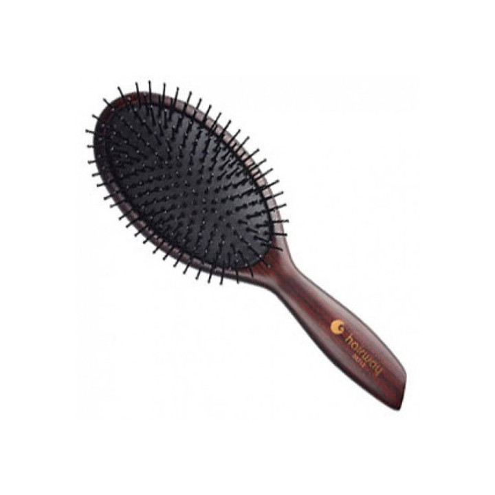 HAIRWAY 13 SERIES