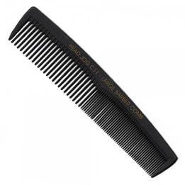 HEAD JOG C11 LARGE BARBER COMB