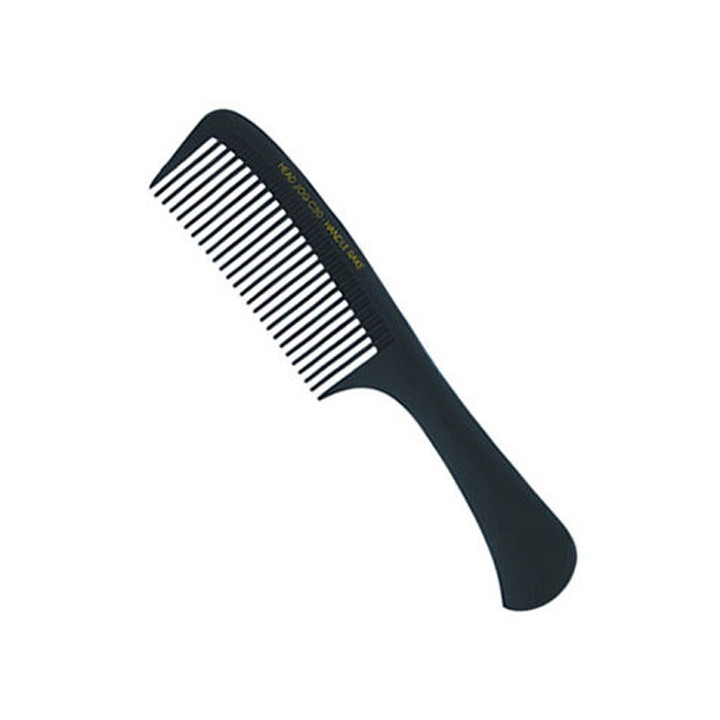 HEAD JOG C30 HANDLE RAKE