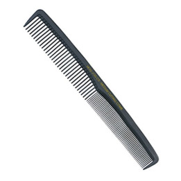 HEAD JOG C5 MEDIUM CUTTING COMB