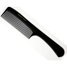 HEAD JOG R30 HANDLE RAKE