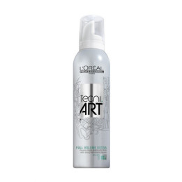L'OREAL PROFESSIONNEL FULL VOLUME EXTRA 250ML