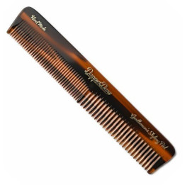 DAPPER DAN HANDMADE STYLING COMB
