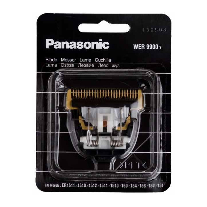 PANASONIC WER 9900