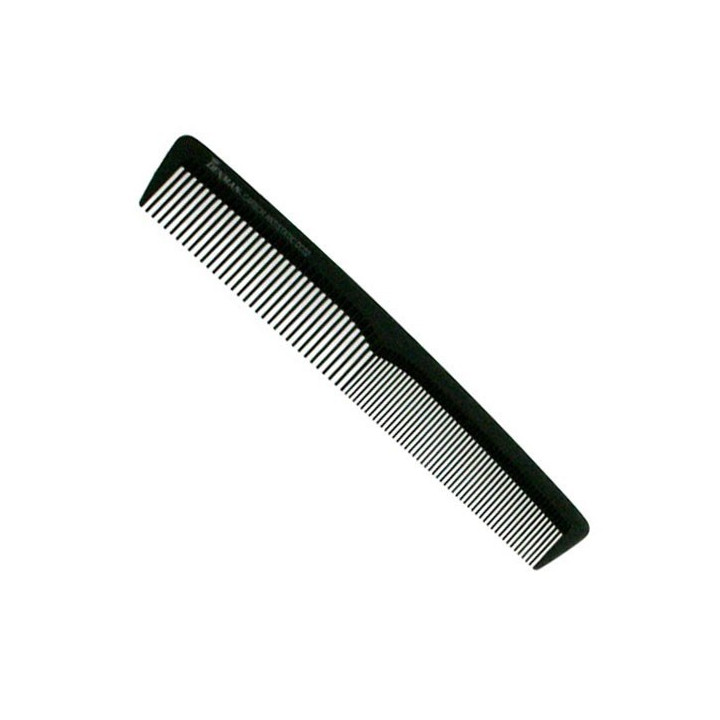 DENMAN DC02 SMALL DRESSING COMB
