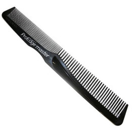 DENMAN PROEDGE MASTER COMB