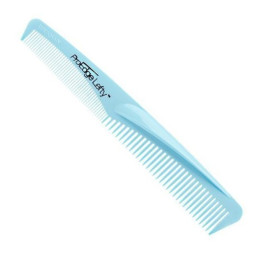 DENMAN PROEDGE LEFTY CUTTING COMB