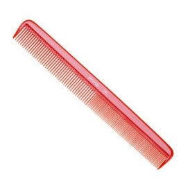 PRO-TIP MILITARY COMB