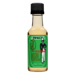 CLUBMAN PINAUD AFTER SHAVE LOTION 50ML