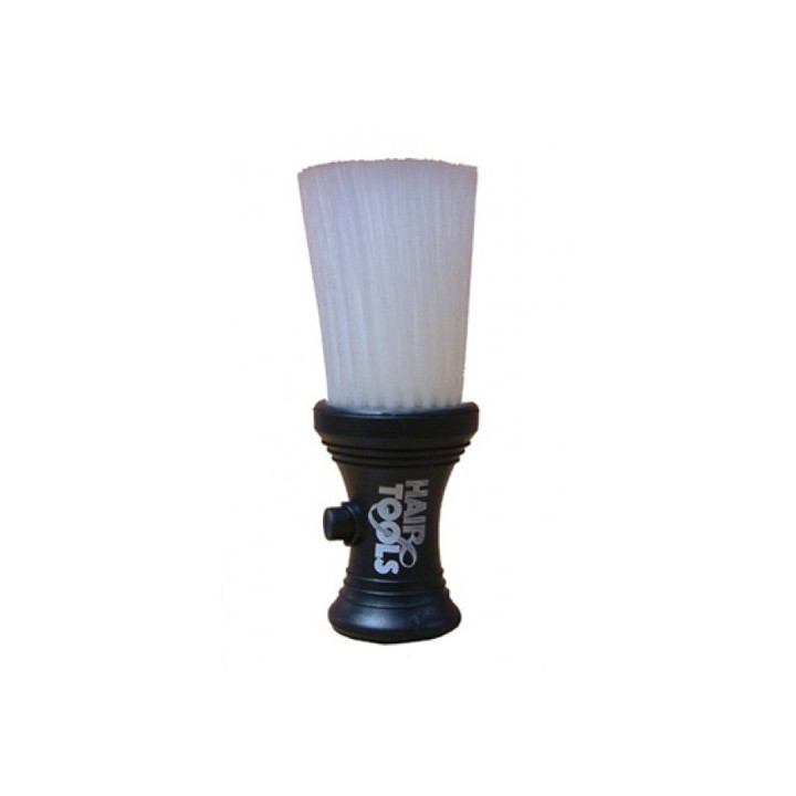 HAIR TOOLS POWDER NECK BRUSH