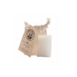 CAPTAIN FAWCETT TRADITIONAL ALUM BLOCK 90GR