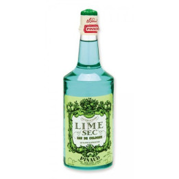 CLUBMAN PINAUD LIME SEC COLOGNE 370ML