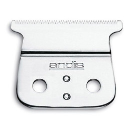 ANDIS T-OUTLINER REPLACEMENT BLADE