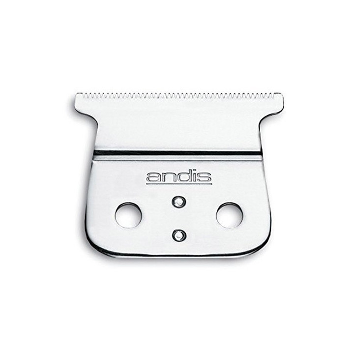 ANDIS T-OUTLINER REPLACEMENT BLADE