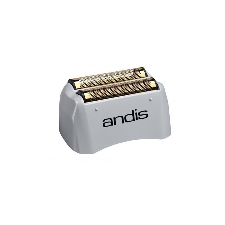 ANDIS PROFOIL SHAVER REPLACEMENT FOIL HEAD