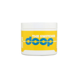 DOOP THE SWITCHER 100ML