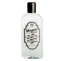 MORGAN'S COOLING HAIR TONIC - 250ML
