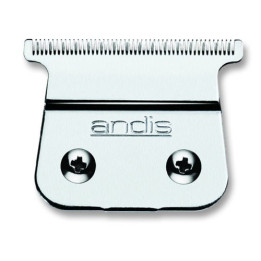 ANDIS SUPERLINER REPLACEMENT BLADE