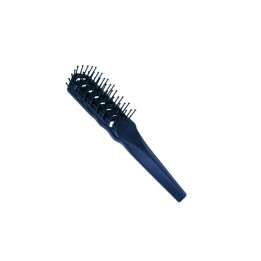 DENMAN D100T VENT BRUSH