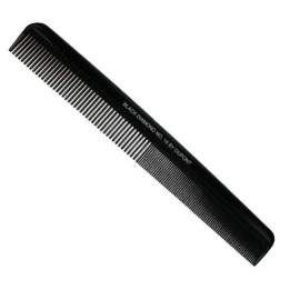 STARFLITE BLACK DIAMOND MILITARY COMB