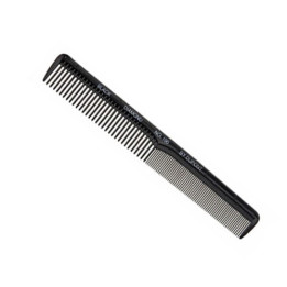 STARFLITE BLACK DIAMOND DRESSING COMB