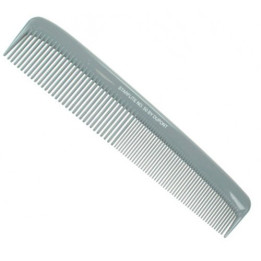 STARFLITE GIANT WAVER COMB