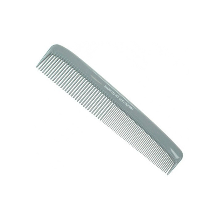 STARFLITE GIANT WAVER COMB