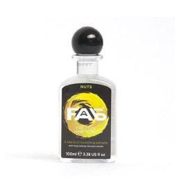 FAB HAIR NUTS FRICTION HAIR TONIC 100ML