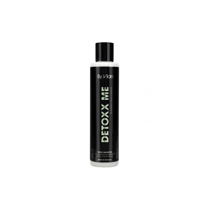 BY VILAIN DETOXX ME 200ML