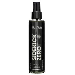 BY VILAIN SIDEKICK ZERO 155ML