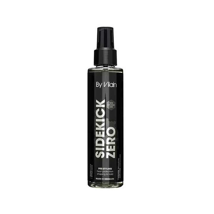 BY VILAIN SIDEKICK ZERO 155ML