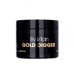 BY VILAIN GOLD DIGGER 65ML