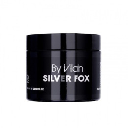 BY VILAIN SILVER FOX 65ML