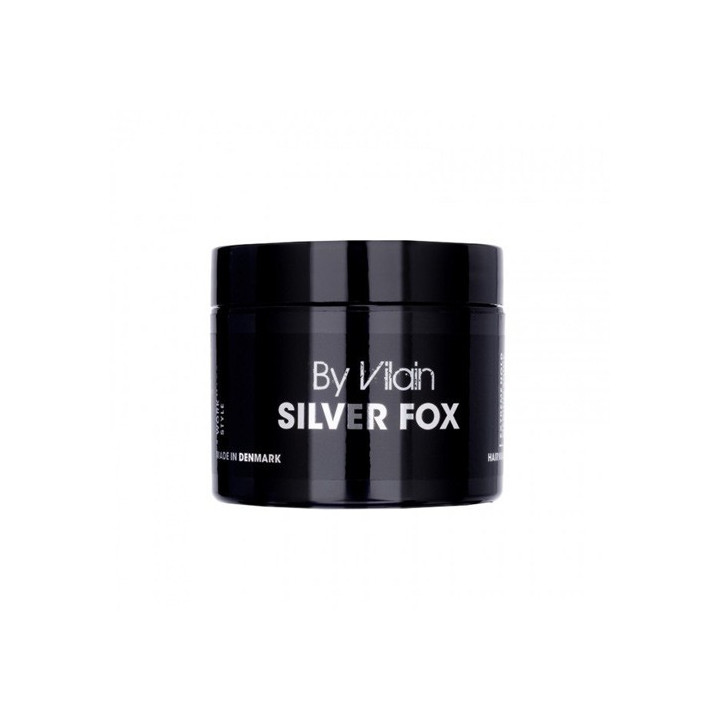 BY VILAIN SILVER FOX 65ML