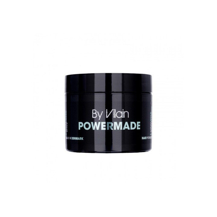BY VILAIN POWERMADE 65ML