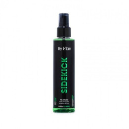 BY VILAIN SIDEKICK 155ML