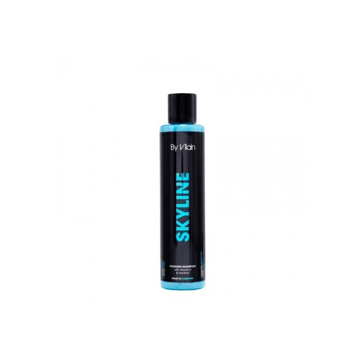 BY VILAIN SKYLINE SHAMPOO 200ML