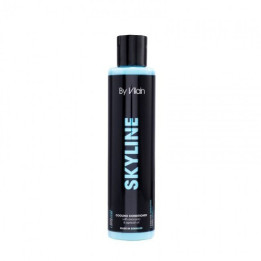 BY VILAIN SKYLINE CONDITIONER 200ML