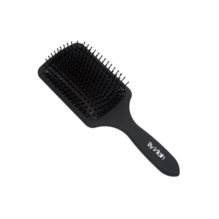 BY VILAIN PADDLE BRUSH