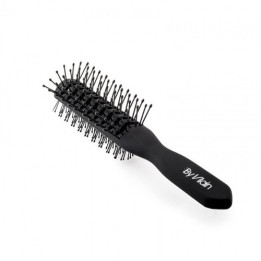 BY VILAIN SKELETON BRUSH