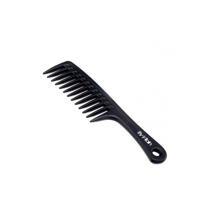 BY VILAIN GIANT COMB