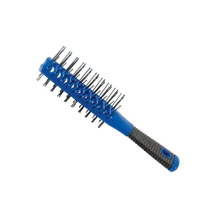 HAIRWAY BLUE 08001-04