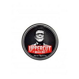 UPPERCUT DELUXE MONSTER HOLD MINI TIN 18GR
