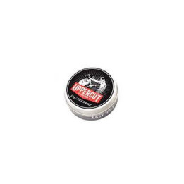 UPPERCUT DELUXE EASY HOLD MINI TIN 18GR
