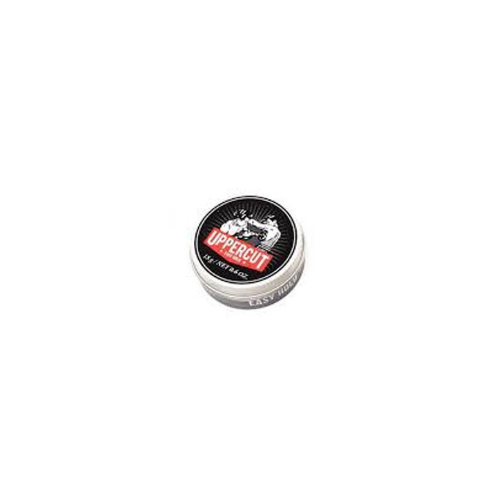 UPPERCUT DELUXE EASY HOLD MINI TIN 18GR