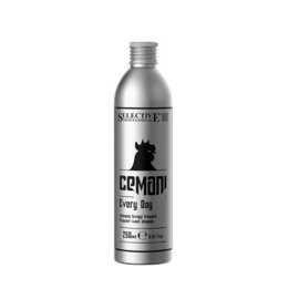 SELECTIVE PROFESSIONAL CEMANI EVERYDAY 250ML