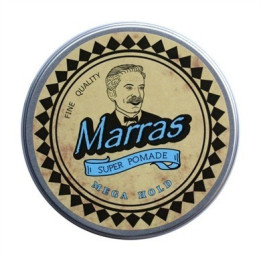 MARRAS SUPER POMADE 100ML