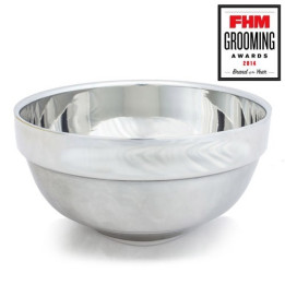 BLUEBEARDS REVENGE BIG SHAVING BOWL