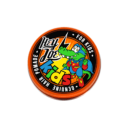 HEY JOE GENIUS HAIR POMADE FOR KIDS 75ML